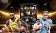 แทงม้าออนไลน์สด ufabet เสน่ห์แห่งความเร็วและกลยุทธ์ที่นักเดิมพันไม่ควรพลาด